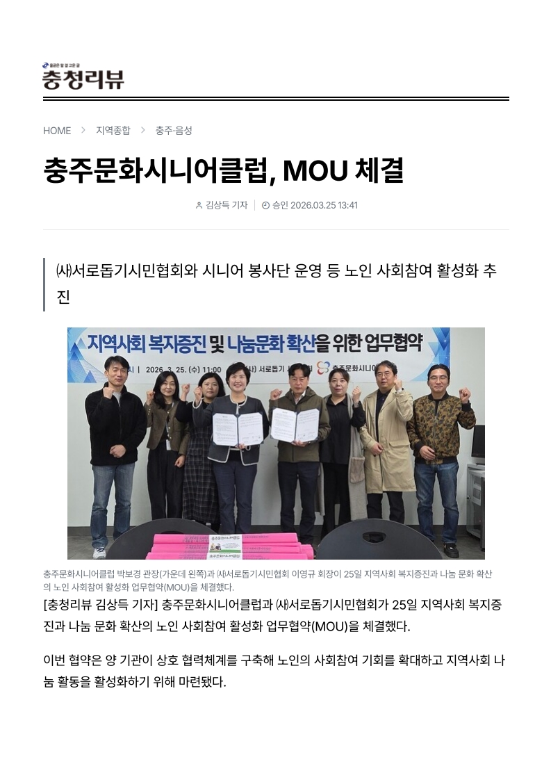 인쇄하기_1.jpg